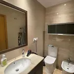 Aqui E O Seu Lugar. * Bobadela