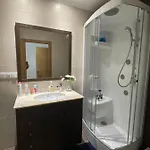 Aqui E O Seu Lugar.