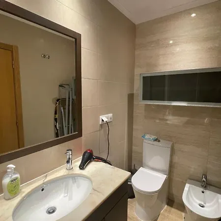 Aqui E O Seu Lugar. * Bobadela