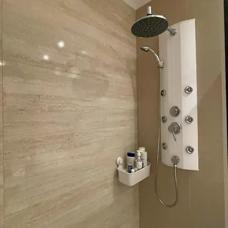 Aqui E O Seu Lugar.