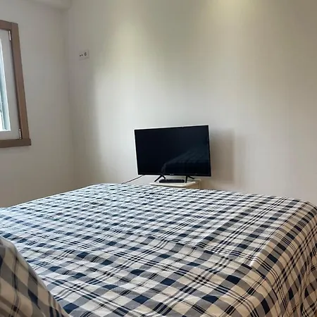Aqui E O Seu Lugar. * Bobadela