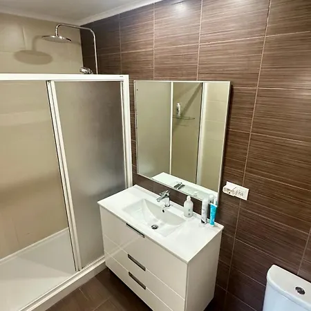 Aqui E O Seu Lugar. 게스트하우스