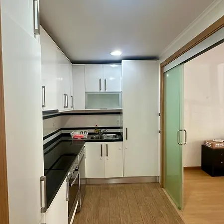 Aqui E O Seu Lugar. 게스트하우스 *