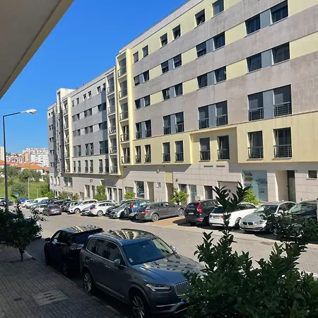 Aqui E O Seu Lugar. Bobadela