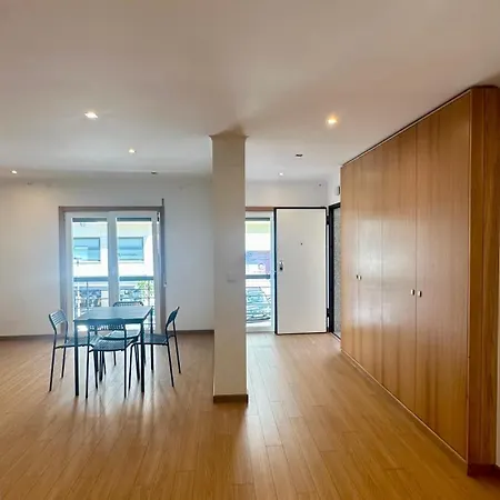 Aqui E O Seu Lugar. * Bobadela