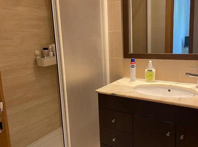 Aqui E O Seu Lugar. بيت ضيافة *