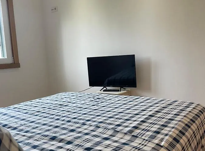 Aqui E O Seu Lugar. * Bobadela